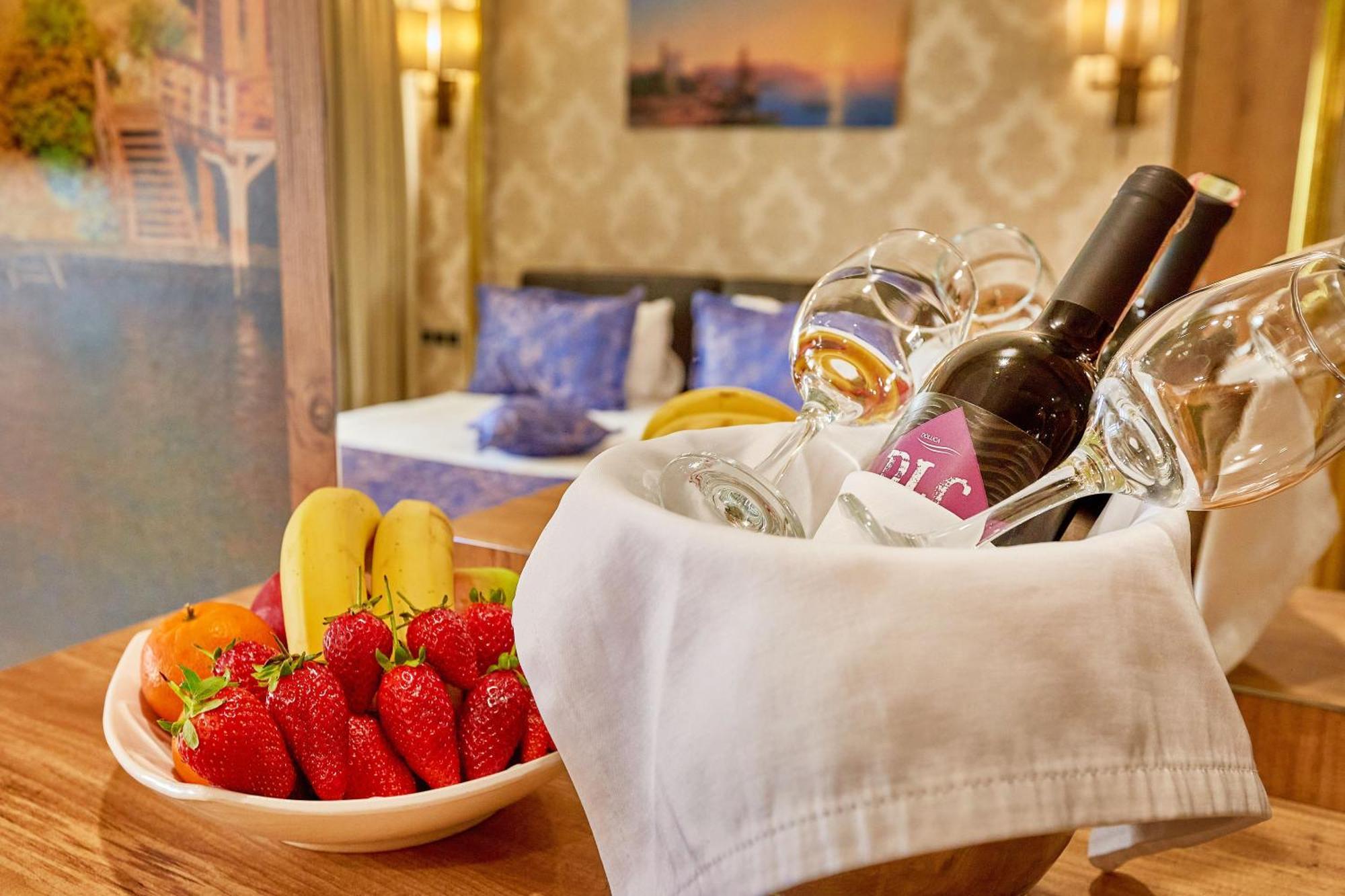 Ardey Hotel Κωνσταντινούπολη Εξωτερικό φωτογραφία