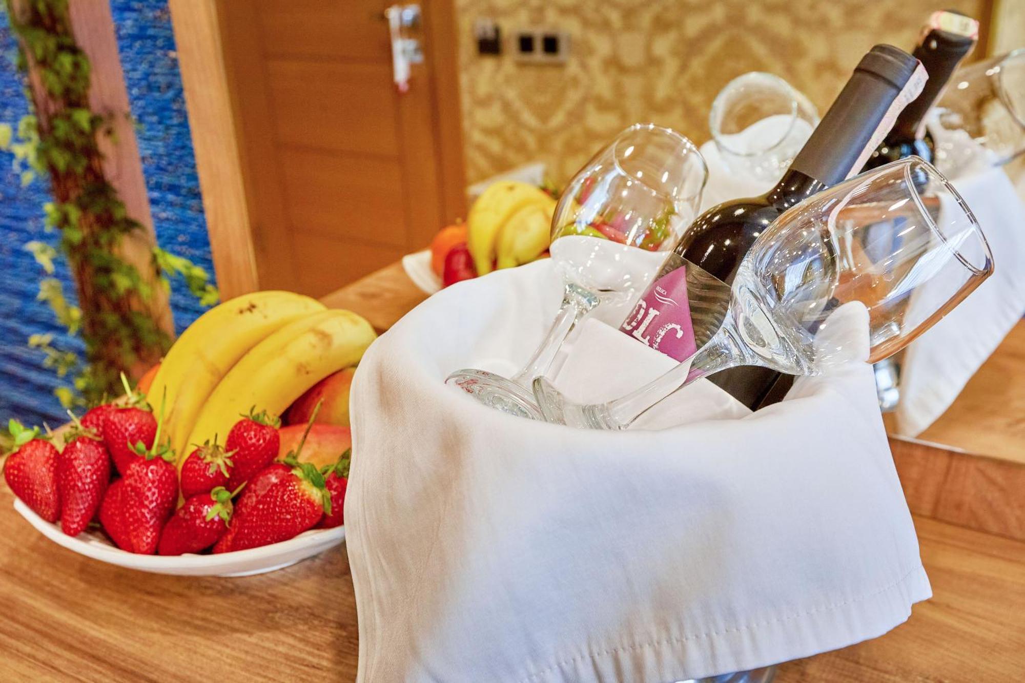 Ardey Hotel Κωνσταντινούπολη Εξωτερικό φωτογραφία